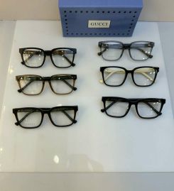 Picture of Gucci Optical Glasses _SKUfw55485574fw